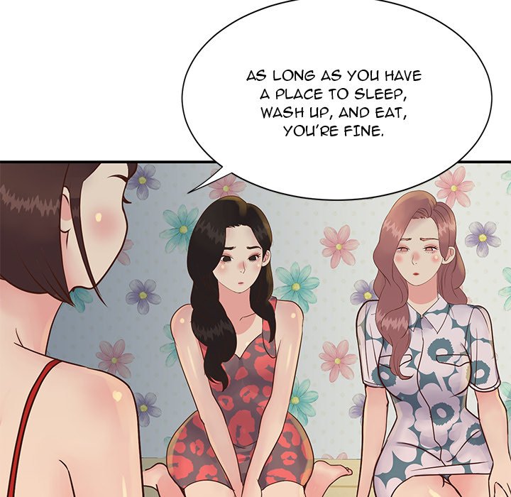Not One, But Two Chapter 29 image 67