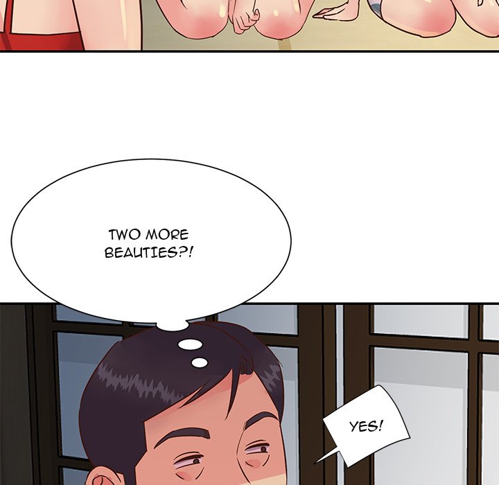 Not One, But Two Chapter 29 image 68