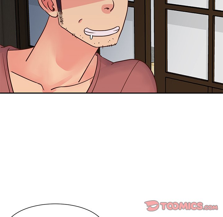 Not One, But Two Chapter 29 image 69