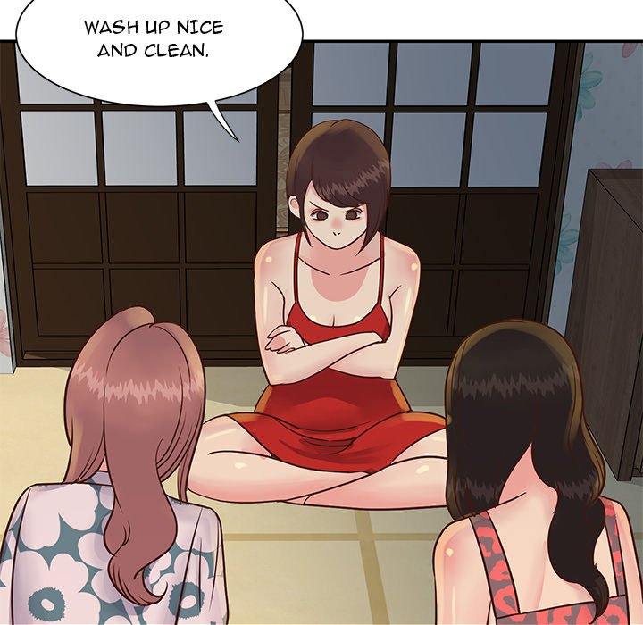 Not One, But Two Chapter 29 image 70