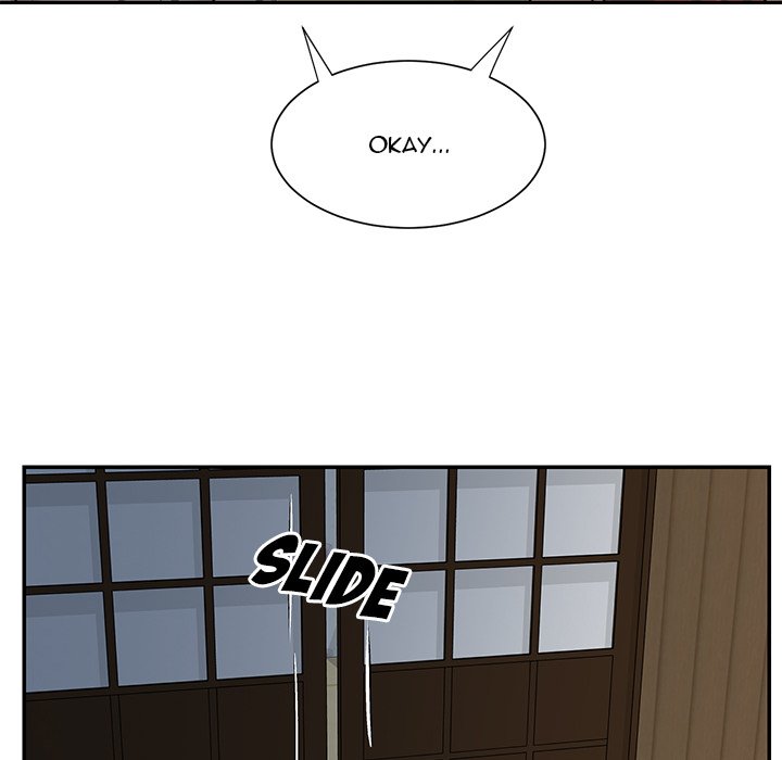 Not One, But Two Chapter 29 image 71