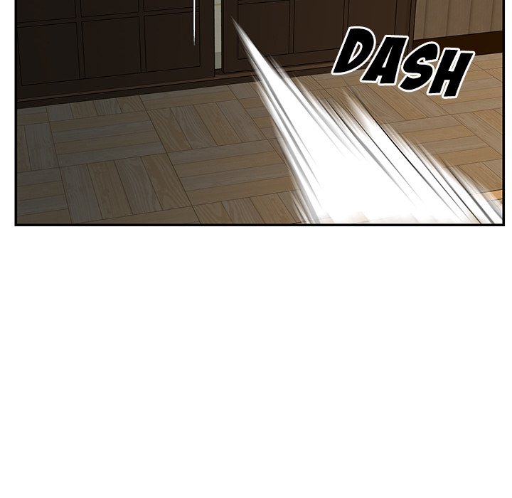 Not One, But Two Chapter 29 image 72