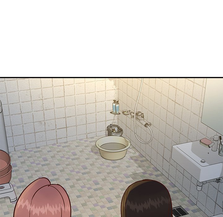 Not One, But Two Chapter 29 image 74