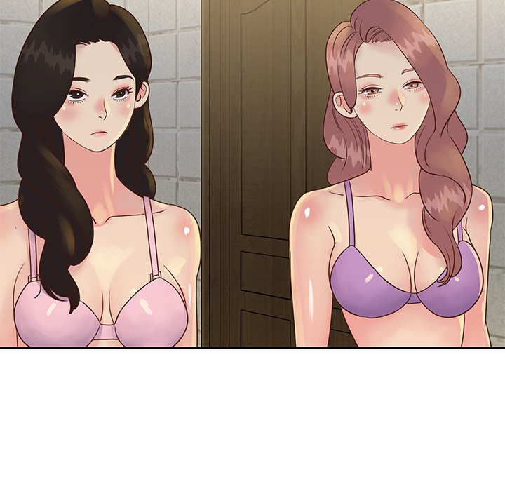 Not One, But Two Chapter 29 image 76