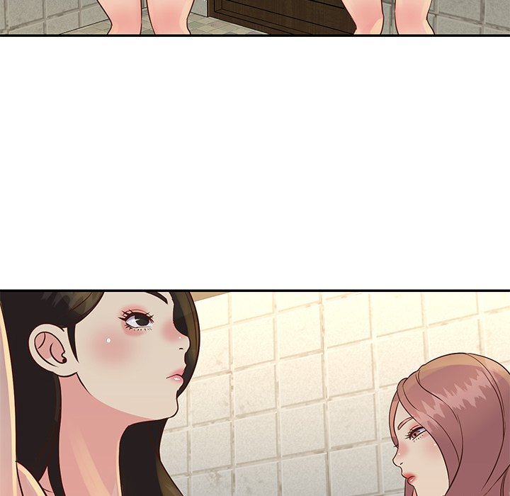 Not One, But Two Chapter 29 image 78