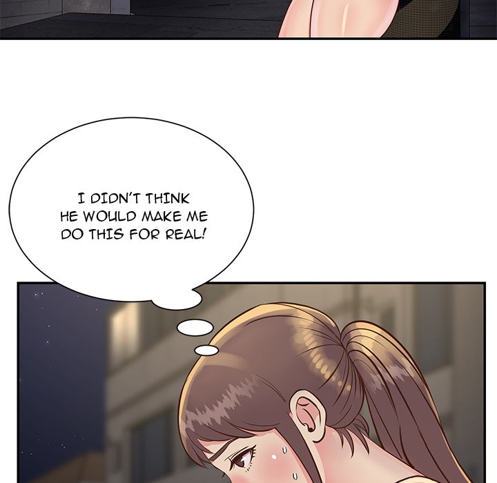 Not One, But Two Chapter 29 image 7