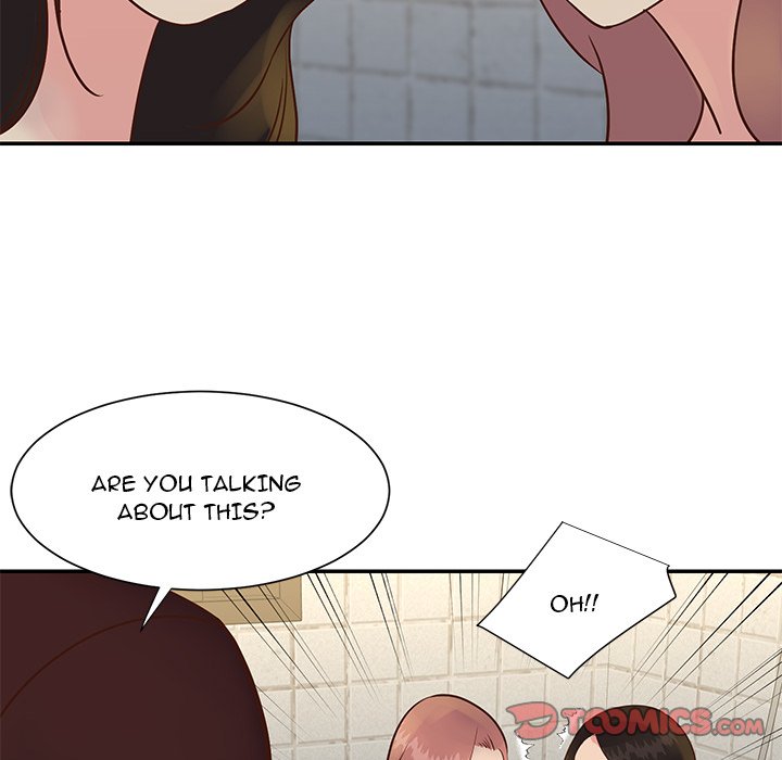 Not One, But Two Chapter 29 image 85