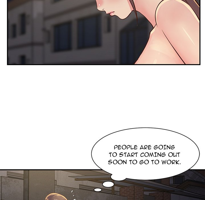 Not One, But Two Chapter 29 image 8