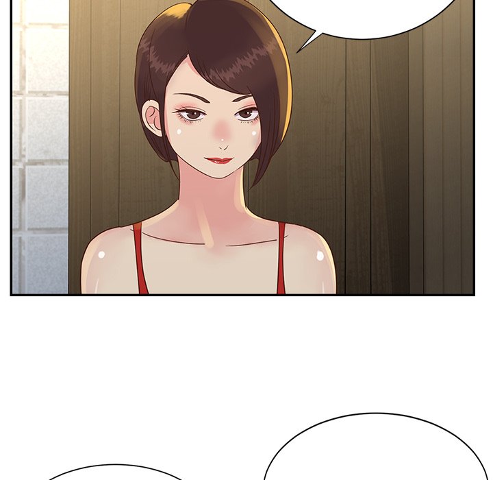 Not One, But Two Chapter 29 image 90