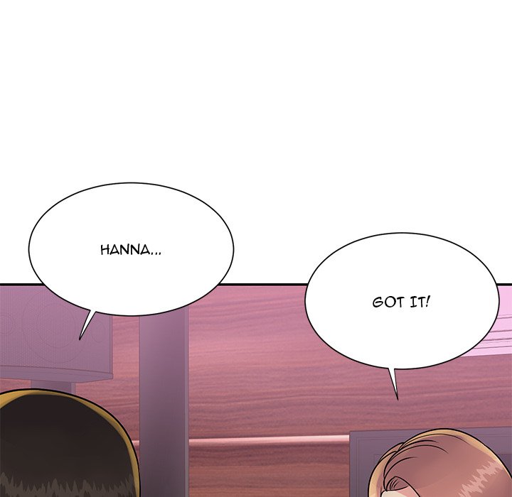 Not One, But Two Chapter 30 image 103