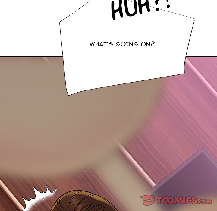Not One, But Two Chapter 30 image 105