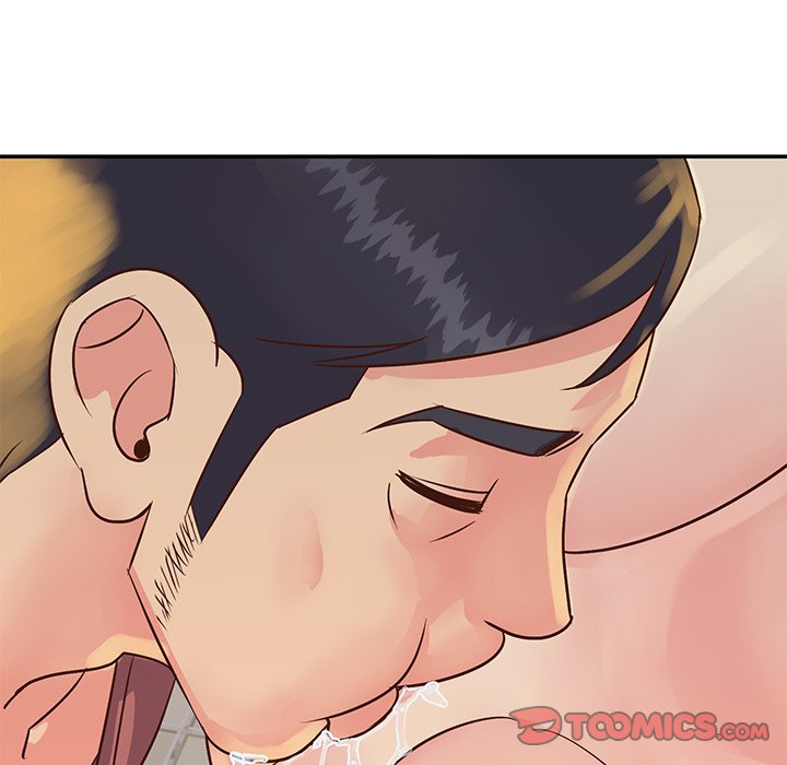 Not One, But Two Chapter 30 image 13