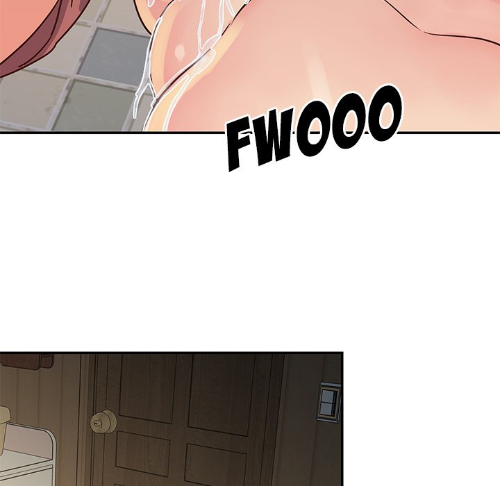 Not One, But Two Chapter 30 image 14