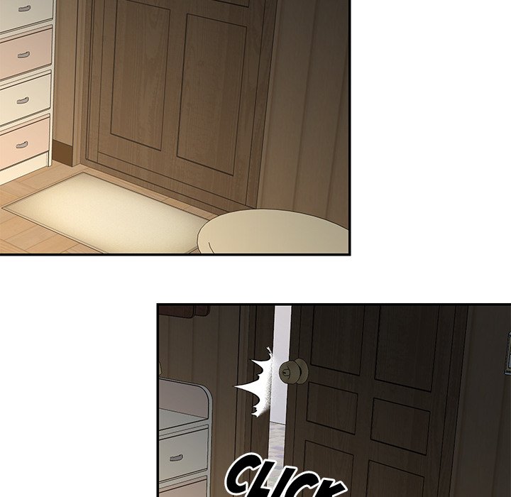 Not One, But Two Chapter 30 image 15