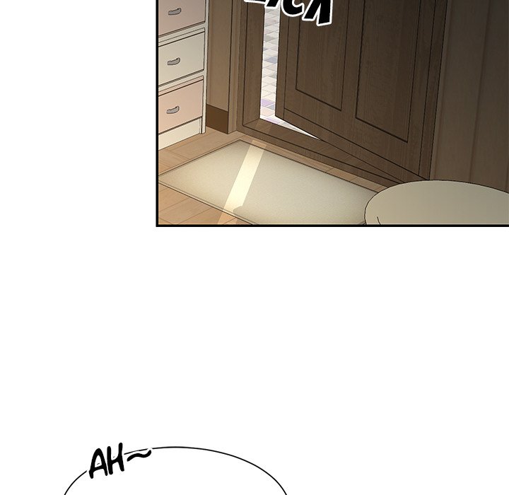 Not One, But Two Chapter 30 image 16