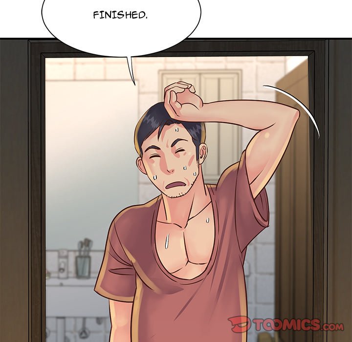 Not One, But Two Chapter 30 image 17