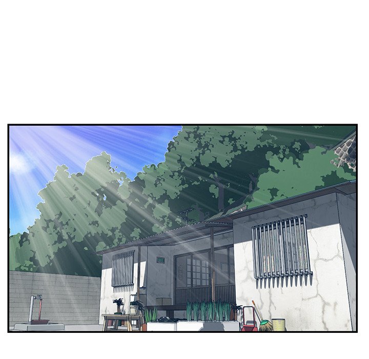 Not One, But Two Chapter 30 image 27