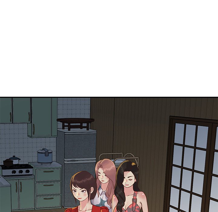 Not One, But Two Chapter 30 image 28