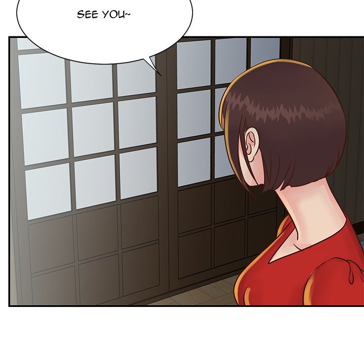 Not One, But Two Chapter 30 image 30