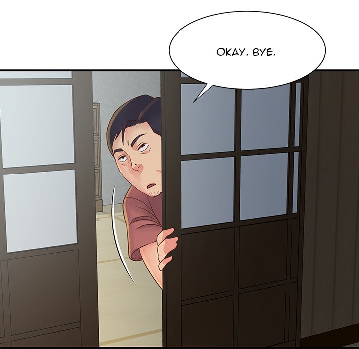 Not One, But Two Chapter 30 image 31