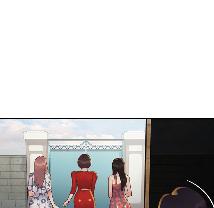 Not One, But Two Chapter 30 image 32