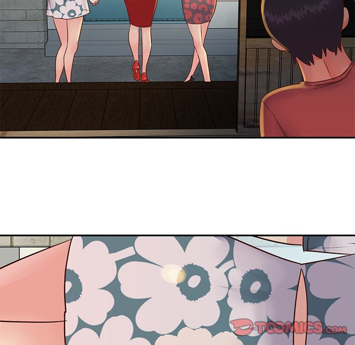 Not One, But Two Chapter 30 image 33
