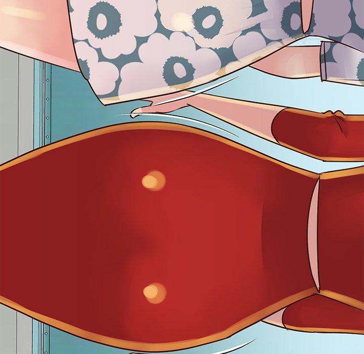 Not One, But Two Chapter 30 image 34