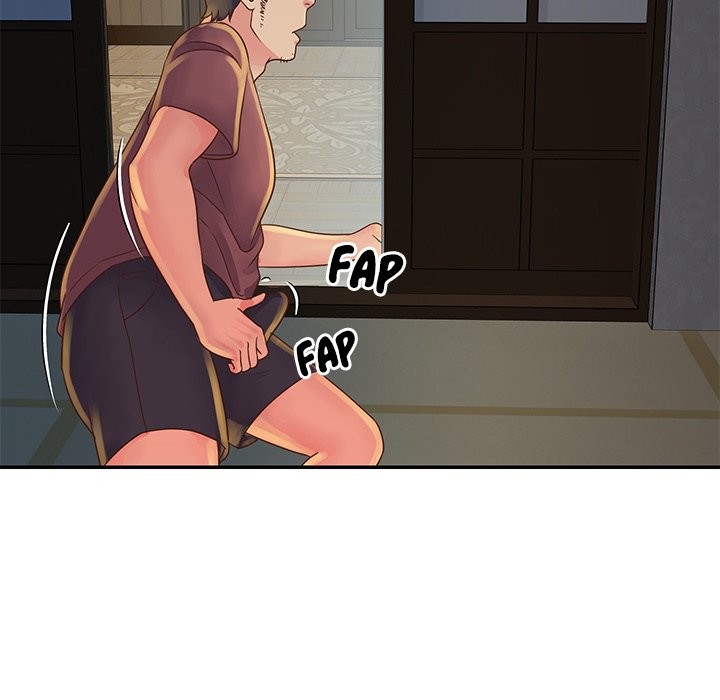 Not One, But Two Chapter 30 image 36