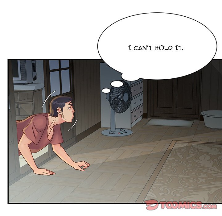 Not One, But Two Chapter 30 image 37