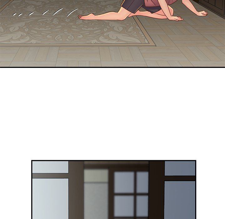 Not One, But Two Chapter 30 image 39