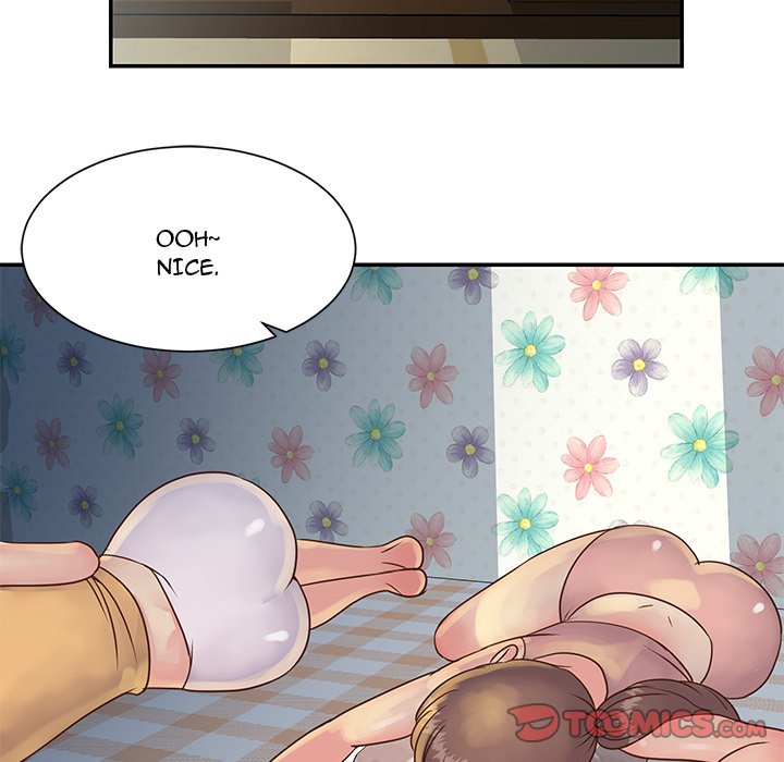 Not One, But Two Chapter 30 image 41