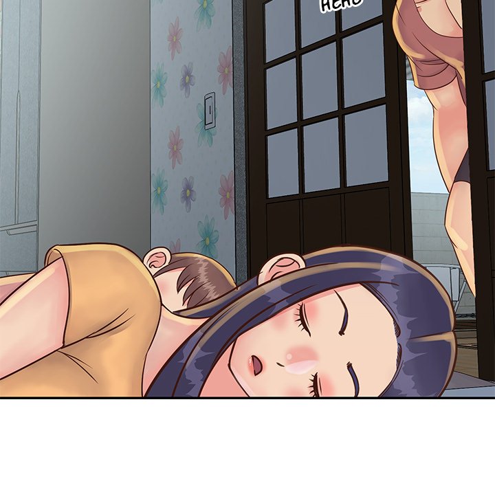 Not One, But Two Chapter 30 image 43