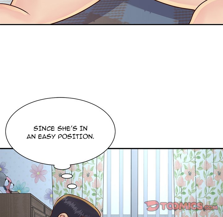Not One, But Two Chapter 30 image 45