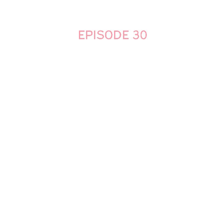 Not One, But Two Chapter 30 image 4