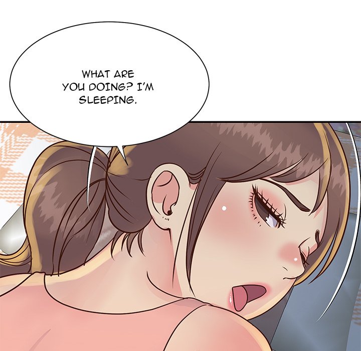 Not One, But Two Chapter 30 image 54
