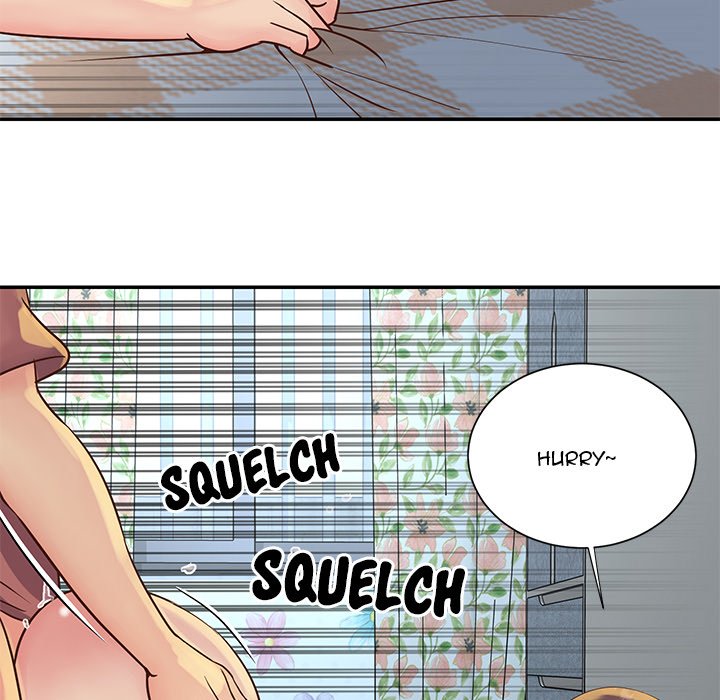 Not One, But Two Chapter 30 image 58
