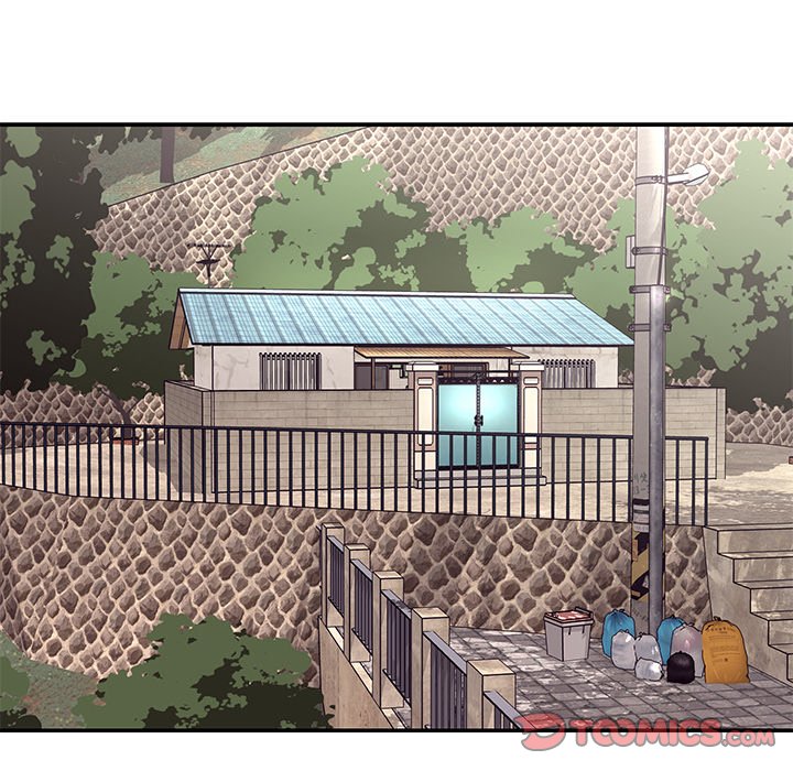 Not One, But Two Chapter 30 image 5