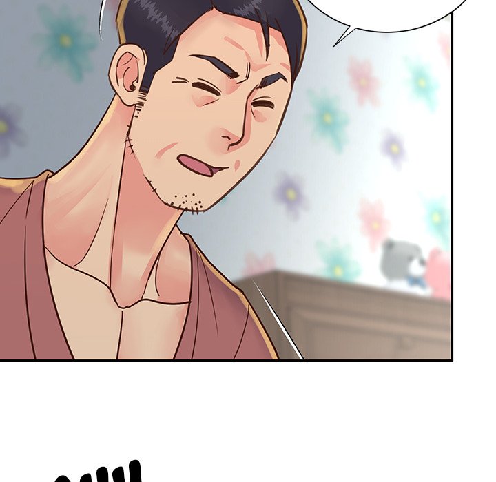Not One, But Two Chapter 30 image 60