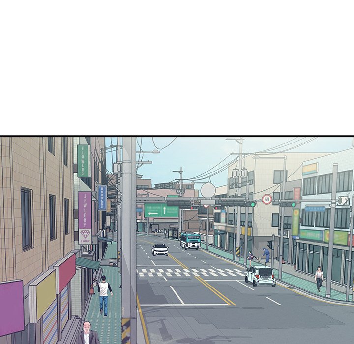 Not One, But Two Chapter 30 image 63