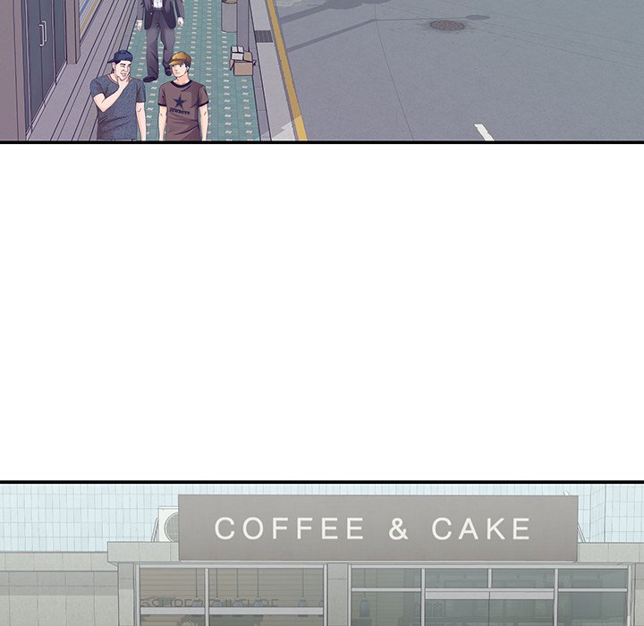 Not One, But Two Chapter 30 image 64