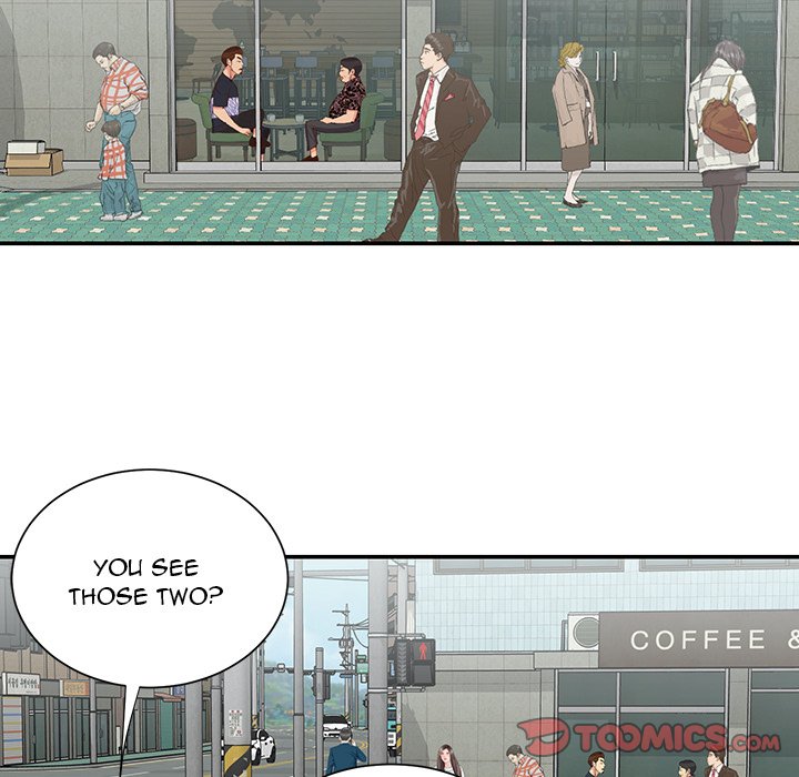 Not One, But Two Chapter 30 image 65