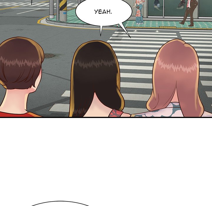 Not One, But Two Chapter 30 image 66