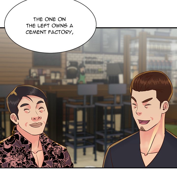 Not One, But Two Chapter 30 image 67