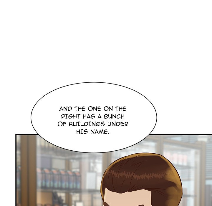 Not One, But Two Chapter 30 image 68