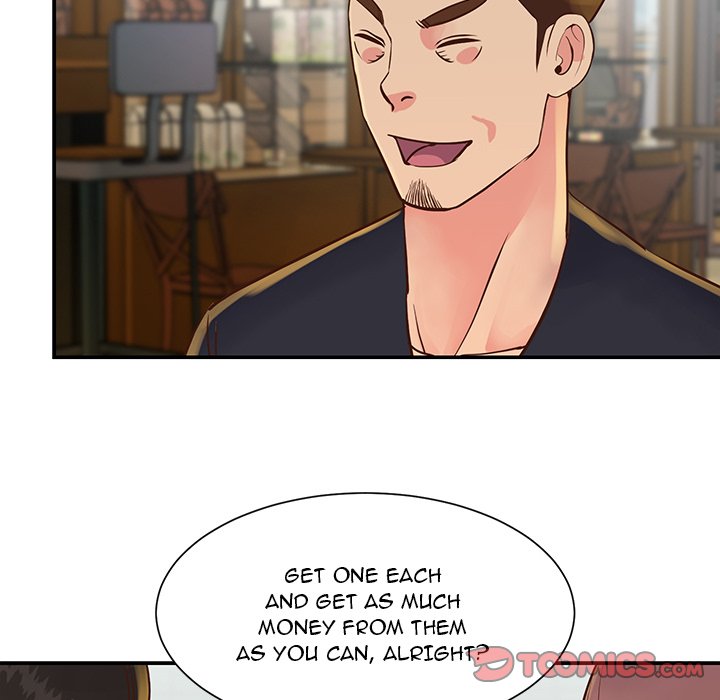Not One, But Two Chapter 30 image 69