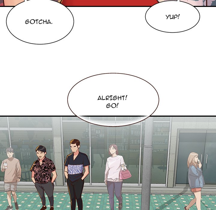 Not One, But Two Chapter 30 image 71