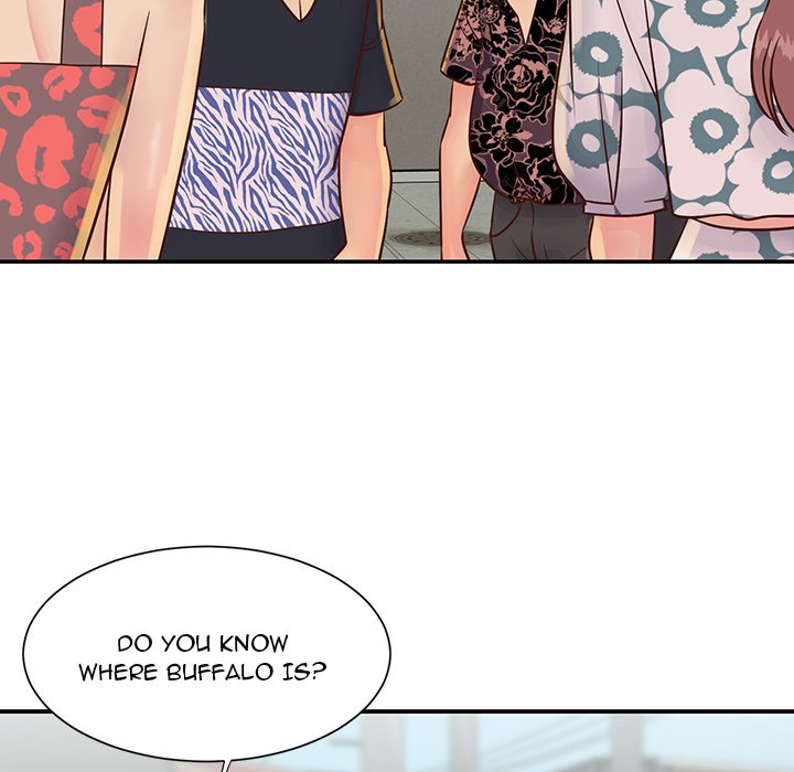 Not One, But Two Chapter 30 image 79