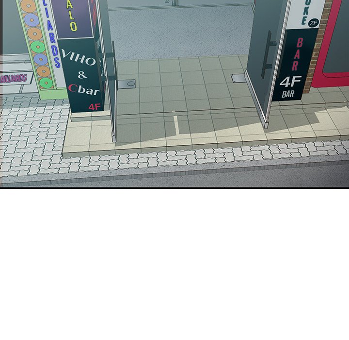 Not One, But Two Chapter 30 image 92