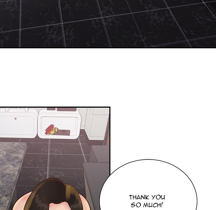 Not One, But Two Chapter 30 image 94