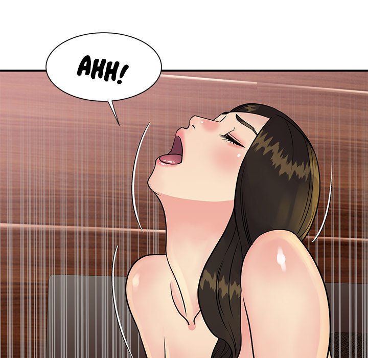 Not One, But Two Chapter 31 image 10